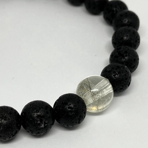 Emlékőr karkötő kisállat szőrrel, hajjal vagy hamvakkal, Ékszer, Nyaklánc, Medálos nyaklánc, Ékszerkészítés, MESKA