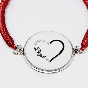 Kisállat (kutya, macska...) kegyeleti medál, kegyeleti ékszer, Ékszer, Nyaklánc, Medálos nyaklánc, Ékszerkészítés, MESKA