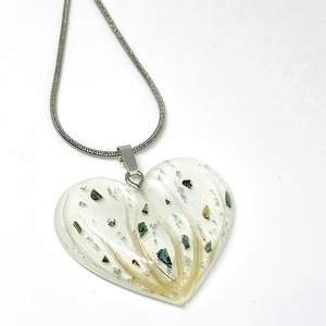 Kisállat (kutya, macska...) emlékőr medál, kulcstartó, dísztárgy - Meska.hu