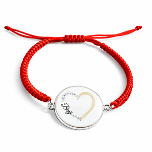 Babahajas karkötő, Ékszer, Nyaklánc, Medálos nyaklánc, Ékszerkészítés, MESKA