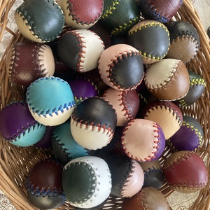 Cseppek - játék & sport - sport és kikapcsolódás - más játékok, sportok - Meska.hu