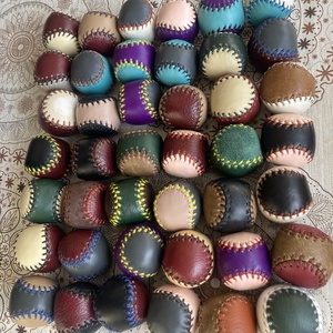 Cseppek - játék & sport - sport és kikapcsolódás - más játékok, sportok - Meska.hu