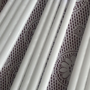 Adventi, mártott gyertyák - otthon & életmód - gyertya, illat, aroma - gyertya - Meska.hu