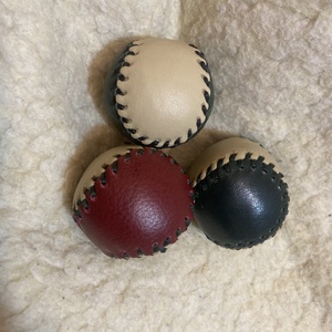 Cseppek - játék & sport - sport és kikapcsolódás - más játékok, sportok - Meska.hu