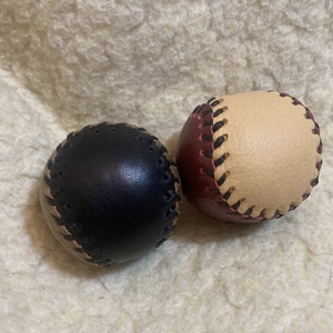 Cseppek, Játék & Sport, Sport és kikapcsolódás, Más játékok, sportok, Bőrművesség, MESKA