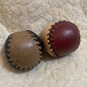 Cseppek - játék & sport - sport és kikapcsolódás - más játékok, sportok - Meska.hu