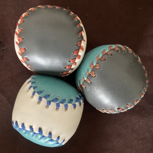 Cseppek - játék & sport - sport és kikapcsolódás - más játékok, sportok - Meska.hu