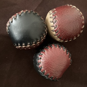 Cseppek - játék & sport - sport és kikapcsolódás - más játékok, sportok - Meska.hu