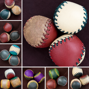 Cseppek, Játék & Sport, Sport és kikapcsolódás, Más játékok, sportok, Bőrművesség, MESKA