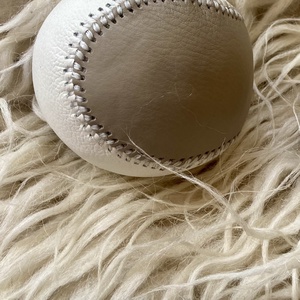 Bőr labda, Játék & Sport, Sport és kikapcsolódás, Labdajátékok, Bőrművesség, MESKA