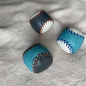 Cseppek, Játék & Sport, Sport és kikapcsolódás, Más játékok, sportok, Bőrművesség, MESKA