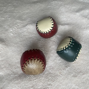 Cseppek - játék & sport - sport és kikapcsolódás - más játékok, sportok - Meska.hu