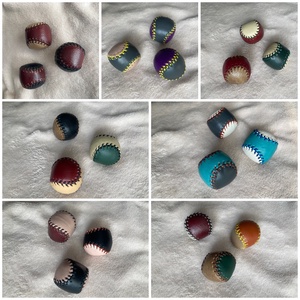 Cseppek - játék & sport - sport és kikapcsolódás - más játékok, sportok - Meska.hu