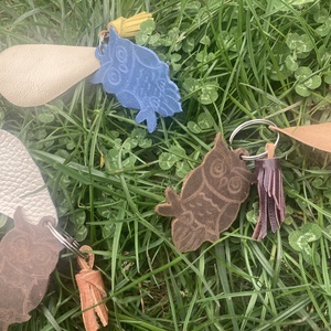 Ballagási emlék - táska & tok - kulcstartó & táskadísz - táskadísz - Meska.hu