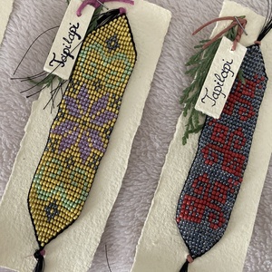 Tapilapi - Meska.hu