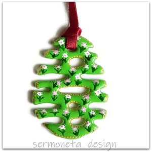 SermonetaDesign