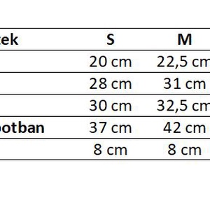 Fekete Rókás Roll Top Hátizsák / Hátitáska - Erdei állatok - M, L, XL, S méret - táska & tok - hátizsák - roll top hátizsák - Meska.hu