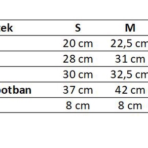 Őszi Házikós Roll Top Hátizsák / Hátitáska - Több méret - táska & tok - hátizsák - roll top hátizsák - Meska.hu