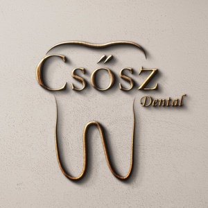 Logó tervezés - művészet - grafika & illusztráció - digitális - Meska.hu