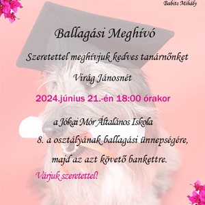 Meghívó,szórólap - művészet - grafika & illusztráció - digitális - Meska.hu
