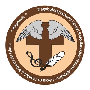 Logó tervezés - művészet - grafika & illusztráció - digitális - Meska.hu