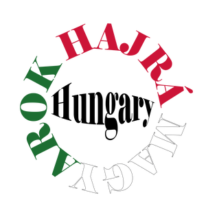 Szurkolói logók,minták - Meska.hu