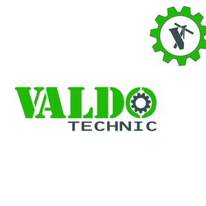 Logó tervezés - művészet - grafika & illusztráció - digitális - Meska.hu