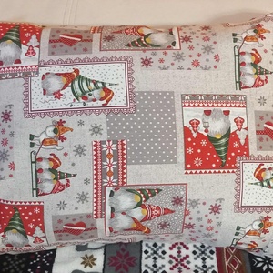 Párnahuzat  - otthon & életmód - lakástextil - párna & párnahuzat - Meska.hu