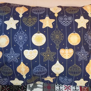 Párnahuzat  - otthon & életmód - lakástextil - párna & párnahuzat - Meska.hu