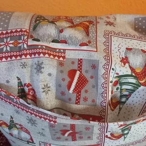 Párnahuzat  - otthon & életmód - lakástextil - párna & párnahuzat - Meska.hu