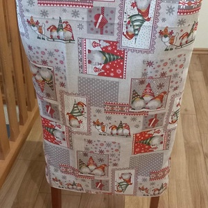 Székhuzat - Meska.hu