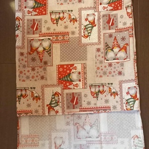 Székhuzat - otthon & életmód - lakástextil - székpárna, huzat - Meska.hu