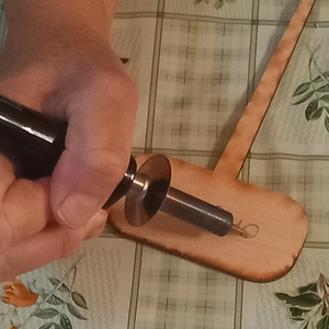 Fűszerjelölő tábla - otthon & életmód - ház & kert - növény & veteményes - Meska.hu