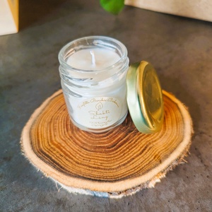 Élénkülés - Borsmenta erejével - Meska.hu