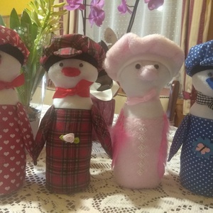 Pingvin , Játék & Sport, Plüssállat & Játékfigura, Más figura, , MESKA