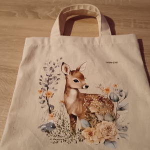 Kis táskák  - táska & tok - bevásárlás & shopper táska - shopper, textiltáska, szatyor - Meska.hu