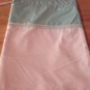 Kenyeres zsák , Táska & Tok, Bevásárlás & Shopper táska, Kenyeres zsák, , MESKA