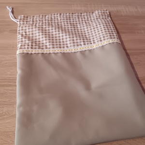 Kenyeres zsák , Táska & Tok, Bevásárlás & Shopper táska, Kenyeres zsák, , MESKA