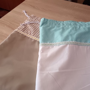 Kenyeres zsák  - táska & tok - bevásárlás & shopper táska - kenyeres zsák - Meska.hu