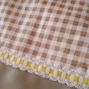 Kenyeres zsák  - táska & tok - bevásárlás & shopper táska - kenyeres zsák - Meska.hu