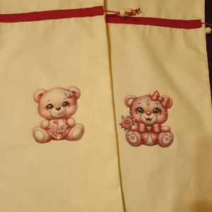 Ajándék zsák, Otthon & Életmód, Papír, írószer, Ajándékozás kellékei, Ajándékzsák, csomagolás, , MESKA