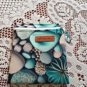 Neszesszer  - táska & tok - neszesszer - Meska.hu