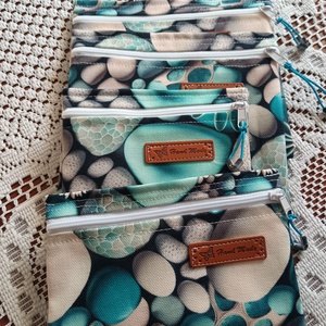 Neszesszer  - Meska.hu