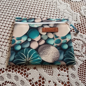 Neszesszer  - táska & tok - neszesszer - Meska.hu