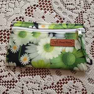 Neszesszer  - Meska.hu