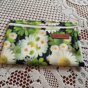 Neszesszer  - táska & tok - neszesszer - Meska.hu