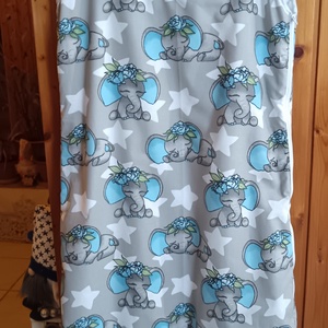 Kamáslis tipegő  - baba - mama - babaruházat - tipegőhálózsák - Meska.hu