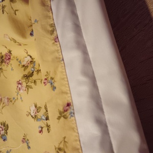 Kenyeres zsák  - táska & tok - bevásárlás & shopper táska - kenyeres zsák - Meska.hu