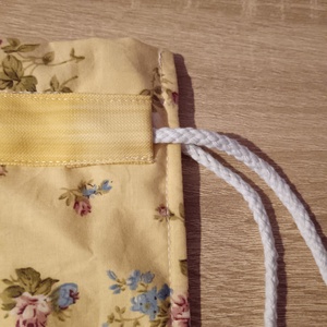 Kenyeres zsák  - táska & tok - bevásárlás & shopper táska - kenyeres zsák - Meska.hu