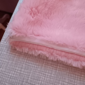 Dísz párna huzat  - Meska.hu